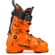 Tecnica Mach1 130MV Ski Boot