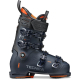 Tecnica Mach1 120MV Ski Boot