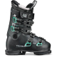 Tecnica Mach Sport HV 85W Ski Boot