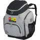 MDV Race Backpack Team Large
