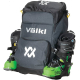 Volkl Utility Boot Backpack -Large
