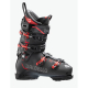 Dalbello Veloce 120 GW Ski Boot