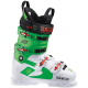 Dalbello DRS 90 LC Boot