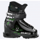Dalbello Green Menace 1.0 Jr Ski Boot