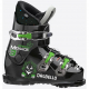 Dalbello Green Menace 3.0 Jr Ski Boot