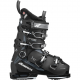 Nordica Speedmachine 3 85W Ski Boot