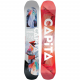 Capita D.O.A. (Defenders of Awesome) Snowboard