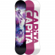 Capita Jess Kimura Mini Snowboard