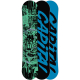 Capita Scott Stevens Mini Snowboard