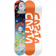 Capita Micro Mini Snowboard