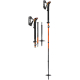 Leki Sherpa FX Carbon Max Adjustable Pole