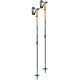 Leki Bernina 2 Adjustable Pole