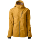 Terracea Sorrel Mens 3L Jacket