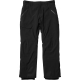 Terracea Delphi Insulated Mens Pant