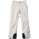 Terracea Ilex Insulated Womens Pant