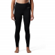 The North Face Pro 200 Tight Women's