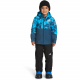 The North Face Kids Freedom Jacket