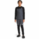 The North Face Teen Baselayer Set