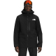 The North Face Sickline Mens Jacket