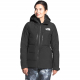 The North Face Women's CoreFire Down Jacket