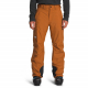The North Face Freedom Mens Pant