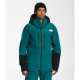The North Face Ceptor Jacket