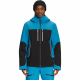 The North Face Men's Inclination Jacket