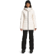 The North Face Women's Disere Down Parka