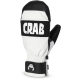 Crab Grab Punch Mitten