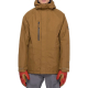 686 GLCR Men's Gore-Tex® Core Insulated Jacket