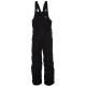 686 Boys Frontier Insulated Bib