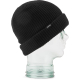 Volcom Sweep Fleece Lined Beanie