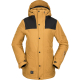 Volcom Ell Insulated GORE-TEX® Jacket