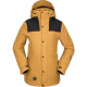 Volcom Ell Insulated GORE-TEX® Jacket
