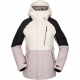 Volcom Aris Insulated GORE-TEX® Jacket