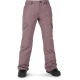 Volcom Bridger Insulated Pant