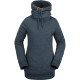 Volcom Tower P/O Fleece