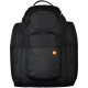 POC Race Backpack 70l