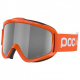 POC Pocito Iris Goggle with Clarity Lens