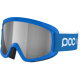 POC Pocito Opsin Goggle with Clarity Lens