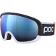 POC Fovea Clarity Comp Goggle