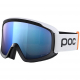 POC Opsin Clarity Comp Goggle