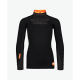 POC Resistance Layer Jersey Jr