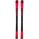 Rossignol Hero Multi-Event Junior Ski