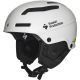 Sweet Protection Trooper 2Vi SL MIPS Helmet