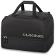 Da Kine Boot Locker 69L Travelbag