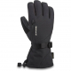 Da Kine Sequoia GORE-TEX® Glove -Women's
