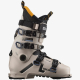 Salomon Shift Pro 130 Ski Boot