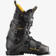 Salomon Shift Pro 120 Ski Boot