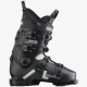Salomon Shift Pro 90W Ski Boot
